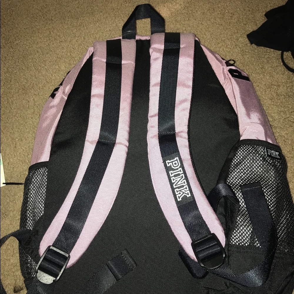 Sold - Picture 2 of 7